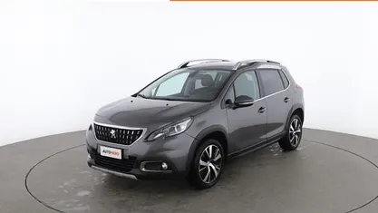 Grigio Usata 2019 Mercedes CLA200 Tre volumi | 26.199 € (Buon prezzo)