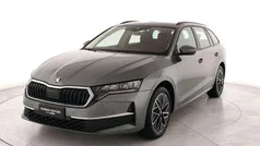 Usata 2025 Skoda Octavia Executive Station wagon | 29.800 € (Buon prezzo)