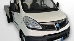 Usata 2023 Piaggio Porter Furgone | 20.500 € (Cara)