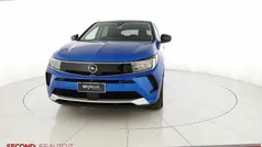 Blu Nuova 2024 Opel Grandland X Business Elegance SUV | 26.900 € (Ottimo prezzo)