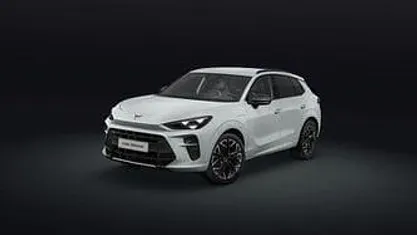 Usata 2026 Cupra Terramar SUV | 43.900 € (Buon prezzo)