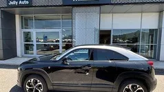 Nero Usata 2024 Mazda MX30 Ad'Vantage SUV | 24.900 € (Ottimo prezzo)