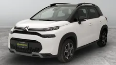 Usata 2022 Citroën C3 Aircross Feel SUV | 14.990 € (Buon prezzo)