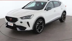 Usata 2022 Cupra Formentor SUV | 24.199 € (Ottimo prezzo)