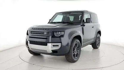Usata Land Rover Defender S 200 CV (147 kW) 2026 SUV