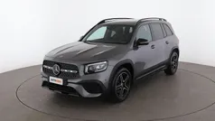 Grigio Usata 2021 Mercedes 200 Premium | 28.599 € (Buon prezzo)
