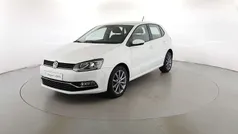 Usata 2017 VW Polo Highline | 11.800 € (Ottimo prezzo)
