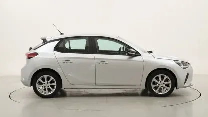 Usata Opel Corsa Edition 75 CV (55 kW) 2023 Utilitaria