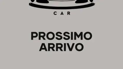 Usata Fiat Bravo Dynamic 120 CV (88 kW) 2008 Grigio Utilitaria