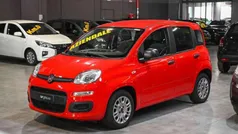 Usata 2022 Fiat Panda S Due volumi | 9900 € (Ottimo prezzo)