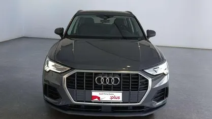 Usata 2022 Audi Q3 Business SUV | 29.300 € (Super prezzo)