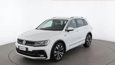 Usata 2018 VW Tiguan Sport SUV | 19.799 € (Buon prezzo)
