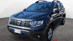 Usata 2021 Dacia Duster Comfort SUV | 14.500 € (Buon prezzo)