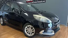 Other Usata 2013 Renault Scénic III Monovolume | 3800 € (Buon prezzo)