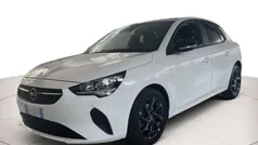 Usata 2020 Opel Corsa Elegance Tre volumi | 12.300 € (Buon prezzo)