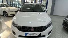 Usata 2017 Fiat Tipo Easy | 6990 € (Ottimo prezzo)