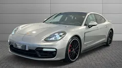 Usata 2019 Porsche Panamera Tre volumi | 67.500 € (Super prezzo)