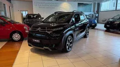 Usata 2023 Citroën C3 Aircross PureTech SUV | 16.900 € (Buon prezzo)