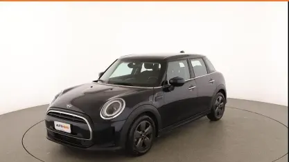 Usado Mini Cooper Essential 136 CV (100 kW) 2022 Utilitario