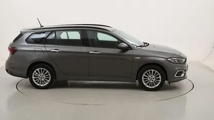 Usata Fiat Tipo Business 131 CV (96 kW) 2022 Station wagon