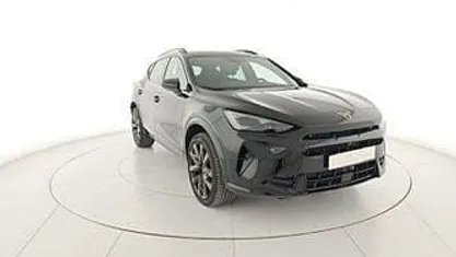Usata Cupra Formentor 150 CV (110 kW) 2025 SUV
