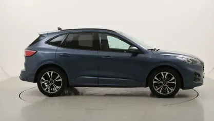Usata Ford Kuga ST-Line 190 CV (139 kW) 2022 SUV