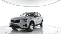 Onyx black Nuova 2025 Volvo XC40 Core SUV | 32.800 € (Super prezzo)