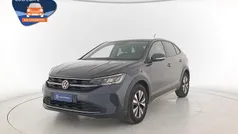 Usata 2022 VW Taigo Life SUV | 16.900 € (Buon prezzo)