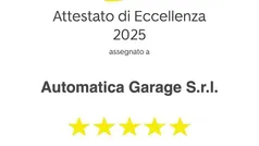 Verde Usata 2021 Mini John Cooper Works Due volumi | 27.800 € (Super prezzo)