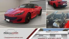 Usata 2019 Ferrari Portofino Cabrio | 209.000 € (Buon prezzo)