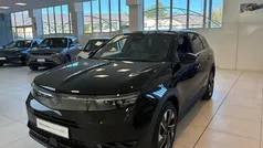 Karbon black Nuova 2025 Opel Grandland X S SUV | 25.990 € (Ottimo prezzo)