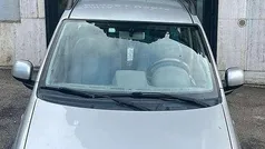 Usata 2004 Fiat Panda Emotion Due volumi | 2799 € (Ottimo prezzo)