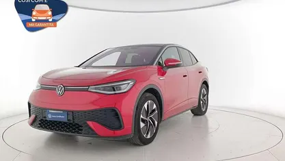 Usata VW ID.5 Pro Performance 150 kW (204 CV) 2022 SUV