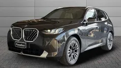 Grigio Usata 2024 BMW X3 Comfort Edition SUV | 64.990 € (Super prezzo)
