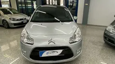 Usata 2011 Citroën C3 Exclusive Due volumi | 5800 € (Buon prezzo)