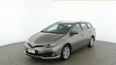 Usata 2020 Mercedes B220 AMG line Monovolume | 29.199 € (Ottimo prezzo)