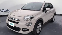 Usata 2015 Fiat 500X Pop Star SUV | 10.700 € (Ottimo prezzo)