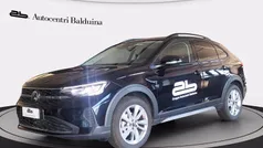 Usata 2025 VW Taigo Edition SUV | 24.500 € (Ottimo prezzo)