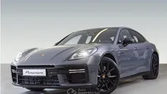 Usata 2025 Porsche Panamera Tre volumi | 144.800 €