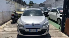 Usata 2011 Renault Megane E-Tech | 2000 €