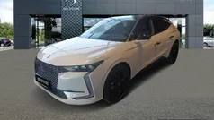 Usata 2024 DS Automobiles DS4 Performance Tre volumi | 33.900 € (Buon prezzo)