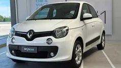 Usata 2018 Renault Twingo Intens Due volumi | 7900 € (Ottimo prezzo)