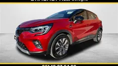 Usata 2020 Renault Captur Intens SUV | 15.900 € (Buon prezzo)