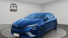 Usata 2023 Renault Clio V Esprit Alpine Tre volumi | 20.500 € (Buon prezzo)