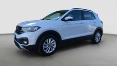 Usata 2021 VW T-Cross Style SUV | 16.900 € (Ottimo prezzo)