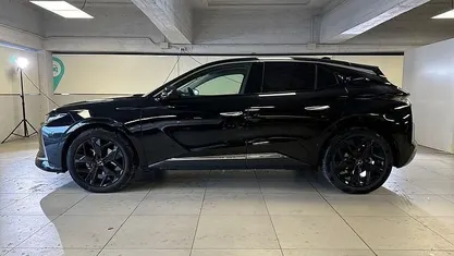 Usata DS Automobiles DS4 131 CV (96 kW) 2024 SUV