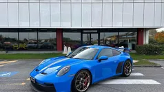Usata 2024 Porsche 911 GT3 Coupé | 200.000 € (Buon prezzo)