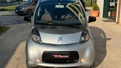 Usata 2011 Citroën C-zero Due volumi | 3900 €