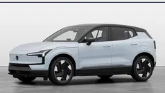 Nuova 2025 Volvo EX30 Ultra SUV | 29.560 € (Buon prezzo)