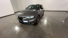 Usata 2024 Alfa Romeo Tonale Veloce SUV | 27.990 € (Buon prezzo)